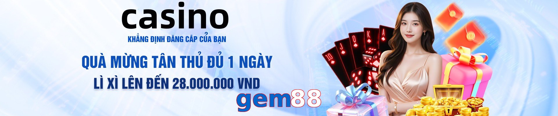 gem88